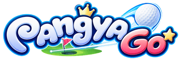 Pangya Go