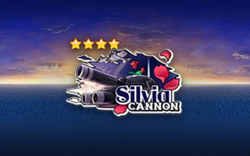 สนาม Silvia Cannon