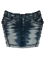 Ceci NV V1.0 (ท่อนล่าง)