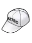 หมวกแก๊ป Aztec
