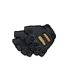 ถุงมือ Black Eagle (มือใหม่)