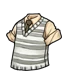 เสื้อสเวตเตอร์ลำลอง
