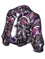 เสื้อลายเพสลีย์สุดเถื่อน