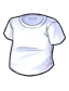 เสื้อสำหรับทำสำเนา (Arthur)