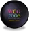 ลูกกอล์ฟ WCG2006
