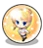 ลูกกอล์ฟ Cecilia
