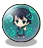 ลูกกอล์ฟ Nuri