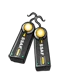 ไอเทม #135153665