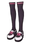 รองเท้า Sakura Academy (Cecilia)