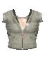 Ceci NV V1.0 (ท่อนบน)