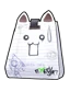 Ponta ลายขีดเขียน