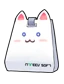 Milky Ponta