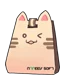 Ponta ลูกเสือ