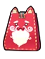 Ponta คริสต์มาส