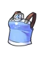 Pipin Blue Star (old)