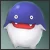 Dolphini (old)