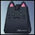 Black Ponta
