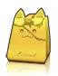 Ponta ทองคำ (24k)