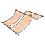 ม่านเพดาน Charm