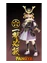 แพ็กการ์ด Sengoku