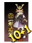 แพ็กการ์ด Sengoku