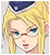 Cecilia R