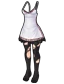 Shien(N) มังกรขาว ทำลาย
