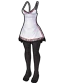 Shien(N) มังกรขาว จ้าว