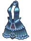 Shin Shien(R) Undine