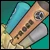 Baseball Bat