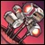 SY Afterburner Club Set