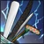 Railgun S Voice Club Set