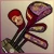 Paradox Voice Club Set