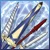 Noble Phantasm Voice Club Set