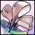 Twin Feather Club Set