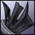 Black Magic Sword Club Set