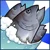Farmed Tuna Club Set