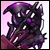 Demon Weapon Club Set