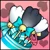 Nell Nyan Voice Club Set