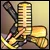 Choral Voice Club Set