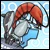 Ika Musume Voice Club Set