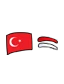 ตุรกี (Nuri)