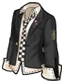 เสื้อแจ็กเก็ต Vox (Kaz)