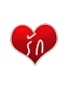 ลายเพนต์ Love Thailand (Spika)