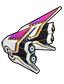 Ignition Booster (Nell)