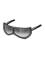 แว่นผู้บัญชาการ (Max)