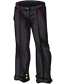 กางเกงสแล็ก Noel (Max)