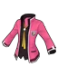 เสื้อเบลเซอร์ Sakura Academy (Max)