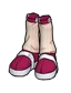รองเท้า Rosa