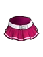 กระโปรง Rosa